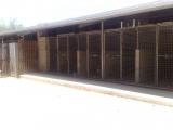 Yard no.3