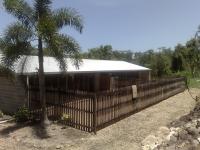 Kennels