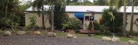 Cattery